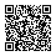 군정소식 페이지 바로가기 주소(https://business.jangseong.go.kr/q/ezMxMDR8NjQxM3xzaG93fHBhZ2U9NTU5fQ==&e=M&s=3), QRCODE