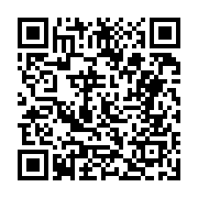 군정소식 페이지 바로가기 주소(https://business.jangseong.go.kr/q/ezMxMDR8NjQxM3xzaG93fHBhZ2U9NTYwfQ==&e=M&s=3), QRCODE