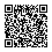 군정소식 페이지 바로가기 주소(https://business.jangseong.go.kr/q/ezMxMDR8NjQxM3xzaG93fHBhZ2U9NTYxfQ==&e=M&s=3), QRCODE