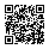 군정소식 페이지 바로가기 주소(https://business.jangseong.go.kr/q/ezMxMDR8NjQxMHxzaG93fH0=&e=M&s=3), QRCODE