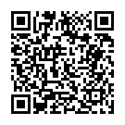 군정소식 페이지 바로가기 주소(https://business.jangseong.go.kr/q/ezMxMDR8NjQxMHxzaG93fHBhZ2U9NTU3fQ==&e=M&s=3), QRCODE