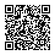 군정소식 페이지 바로가기 주소(https://business.jangseong.go.kr/q/ezMxMDR8NjQxMHxzaG93fHBhZ2U9NTU4fQ==&e=M&s=3), QRCODE