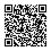 군정소식 페이지 바로가기 주소(https://business.jangseong.go.kr/q/ezMxMDR8NjQxMHxzaG93fHBhZ2U9NTU5fQ==&e=M&s=3), QRCODE
