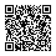 군정소식 페이지 바로가기 주소(https://business.jangseong.go.kr/q/ezMxMDR8NjQxMHxzaG93fHBhZ2U9NTYwfQ==&e=M&s=3), QRCODE