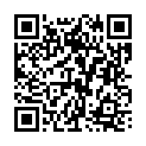 군정소식 페이지 바로가기 주소(https://business.jangseong.go.kr/q/ezMxMDR8NjQxMXxzaG93fH0=&e=M&s=3), QRCODE