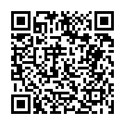 군정소식 페이지 바로가기 주소(https://business.jangseong.go.kr/q/ezMxMDR8NjQxMXxzaG93fHBhZ2U9NTU3fQ==&e=M&s=3), QRCODE