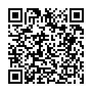 군정소식 페이지 바로가기 주소(https://business.jangseong.go.kr/q/ezMxMDR8NjQxMXxzaG93fHBhZ2U9NTU5fQ==&e=M&s=3), QRCODE