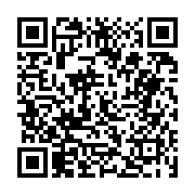 군정소식 페이지 바로가기 주소(https://business.jangseong.go.kr/q/ezMxMDR8NjQxMXxzaG93fHBhZ2U9NTYwfQ==&e=M&s=3), QRCODE