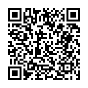 군정소식 페이지 바로가기 주소(https://business.jangseong.go.kr/q/ezMxMDR8NjQxMXxzaG93fHBhZ2U9NTYxfQ==&e=M&s=3), QRCODE