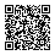 군정소식 페이지 바로가기 주소(https://business.jangseong.go.kr/q/ezMxMDR8NjQxMnxzaG93fHBhZ2U9NTU4fQ==&e=M&s=3), QRCODE