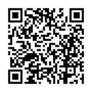 군정소식 페이지 바로가기 주소(https://business.jangseong.go.kr/q/ezMxMDR8NjQxMnxzaG93fHBhZ2U9NTU5fQ==&e=M&s=3), QRCODE