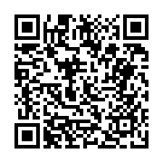 군정소식 페이지 바로가기 주소(https://business.jangseong.go.kr/q/ezMxMDR8NjQxMnxzaG93fHBhZ2U9NTYwfQ==&e=M&s=3), QRCODE