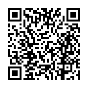 군정소식 페이지 바로가기 주소(https://business.jangseong.go.kr/q/ezMxMDR8NjQxMnxzaG93fHBhZ2U9NTYxfQ==&e=M&s=3), QRCODE
