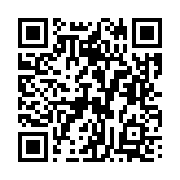 군정소식 페이지 바로가기 주소(https://business.jangseong.go.kr/q/ezMxMDR8NjQxN3xzaG93fH0=&e=M&s=3), QRCODE