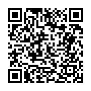 군정소식 페이지 바로가기 주소(https://business.jangseong.go.kr/q/ezMxMDR8NjQxN3xzaG93fHBhZ2U9NTU2fQ==&e=M&s=3), QRCODE
