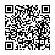 군정소식 페이지 바로가기 주소(https://business.jangseong.go.kr/q/ezMxMDR8NjQxN3xzaG93fHBhZ2U9NTY3fQ==&e=M&s=3), QRCODE