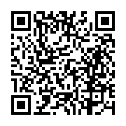 군정소식 페이지 바로가기 주소(https://business.jangseong.go.kr/q/ezMxMDR8NjQxN3xzaG93fHBhZ2U9NTY5fQ==&e=M&s=3), QRCODE