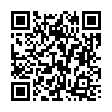 군정소식 페이지 바로가기 주소(https://business.jangseong.go.kr/q/ezMxMDR8NjQxNHxzaG93fH0=&e=M&s=3), QRCODE