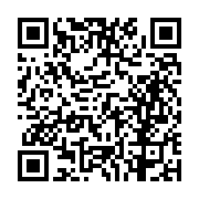 군정소식 페이지 바로가기 주소(https://business.jangseong.go.kr/q/ezMxMDR8NjQxNHxzaG93fHBhZ2U9NTU2fQ==&e=M&s=3), QRCODE