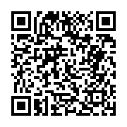 군정소식 페이지 바로가기 주소(https://business.jangseong.go.kr/q/ezMxMDR8NjQxNHxzaG93fHBhZ2U9NTY2fQ==&e=M&s=3), QRCODE