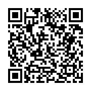 군정소식 페이지 바로가기 주소(https://business.jangseong.go.kr/q/ezMxMDR8NjQxNHxzaG93fHBhZ2U9NTY3fQ==&e=M&s=3), QRCODE