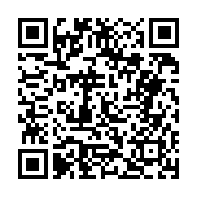 군정소식 페이지 바로가기 주소(https://business.jangseong.go.kr/q/ezMxMDR8NjQxNHxzaG93fHBhZ2U9NTY4fQ==&e=M&s=3), QRCODE
