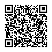 군정소식 페이지 바로가기 주소(https://business.jangseong.go.kr/q/ezMxMDR8NjQxNHxzaG93fHBhZ2U9NTY5fQ==&e=M&s=3), QRCODE
