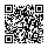 군정소식 페이지 바로가기 주소(https://business.jangseong.go.kr/q/ezMxMDR8NjQxNXxzaG93fH0=&e=M&s=3), QRCODE