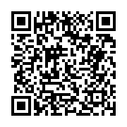 군정소식 페이지 바로가기 주소(https://business.jangseong.go.kr/q/ezMxMDR8NjQxNXxzaG93fHBhZ2U9NTY2fQ==&e=M&s=3), QRCODE