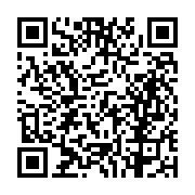 군정소식 페이지 바로가기 주소(https://business.jangseong.go.kr/q/ezMxMDR8NjQxNXxzaG93fHBhZ2U9NTY3fQ==&e=M&s=3), QRCODE