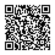 군정소식 페이지 바로가기 주소(https://business.jangseong.go.kr/q/ezMxMDR8NjQxNXxzaG93fHBhZ2U9NTY4fQ==&e=M&s=3), QRCODE