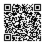 군정소식 페이지 바로가기 주소(https://business.jangseong.go.kr/q/ezMxMDR8NjQxNXxzaG93fHBhZ2U9NTY5fQ==&e=M&s=3), QRCODE