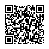 군정소식 페이지 바로가기 주소(https://business.jangseong.go.kr/q/ezMxMDR8NjQxNnxzaG93fH0=&e=M&s=3), QRCODE