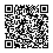 군정소식 페이지 바로가기 주소(https://business.jangseong.go.kr/q/ezMxMDR8NjQxNnxzaG93fHBhZ2U9NTU2fQ==&e=M&s=3), QRCODE