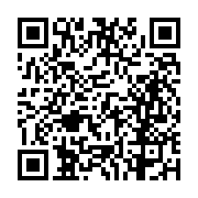 군정소식 페이지 바로가기 주소(https://business.jangseong.go.kr/q/ezMxMDR8NjQxNnxzaG93fHBhZ2U9NTY3fQ==&e=M&s=3), QRCODE