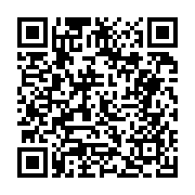 군정소식 페이지 바로가기 주소(https://business.jangseong.go.kr/q/ezMxMDR8NjQxNnxzaG93fHBhZ2U9NTY5fQ==&e=M&s=3), QRCODE