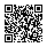 군정소식 페이지 바로가기 주소(https://business.jangseong.go.kr/q/ezMxMDR8NjQxOHxzaG93fH0=&e=M&s=3), QRCODE