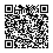 군정소식 페이지 바로가기 주소(https://business.jangseong.go.kr/q/ezMxMDR8NjQxOHxzaG93fHBhZ2U9NTY2fQ==&e=M&s=3), QRCODE