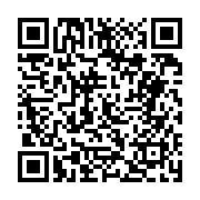 군정소식 페이지 바로가기 주소(https://business.jangseong.go.kr/q/ezMxMDR8NjQxOHxzaG93fHBhZ2U9NTY3fQ==&e=M&s=3), QRCODE