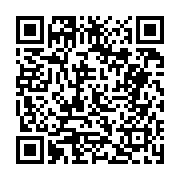 군정소식 페이지 바로가기 주소(https://business.jangseong.go.kr/q/ezMxMDR8NjQxOHxzaG93fHBhZ2U9NTY5fQ==&e=M&s=3), QRCODE
