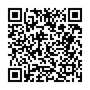 군정소식 페이지 바로가기 주소(https://business.jangseong.go.kr/q/ezMxMDR8NjQxOXxzaG93fHBhZ2U9NTgxfQ==&e=M&s=3), QRCODE