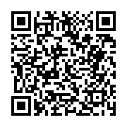 군정소식 페이지 바로가기 주소(https://business.jangseong.go.kr/q/ezMxMDR8NjQxOXxzaG93fHBhZ2U9NTkwfQ==&e=M&s=3), QRCODE