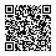 군정소식 페이지 바로가기 주소(https://business.jangseong.go.kr/q/ezMxMDR8NjQxOXxzaG93fHBhZ2U9NTkxfQ==&e=M&s=3), QRCODE