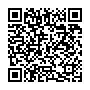 군정소식 페이지 바로가기 주소(https://business.jangseong.go.kr/q/ezMxMDR8NjQxfHNob3d8cGFnZT03Mjd9&e=M&s=3), QRCODE