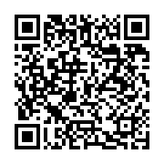 군정소식 페이지 바로가기 주소(https://business.jangseong.go.kr/q/ezMxMDR8NjQxfHNob3d8cGFnZT03MzF9&e=M&s=3), QRCODE