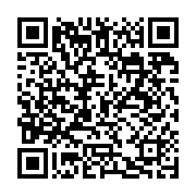 군정소식 페이지 바로가기 주소(https://business.jangseong.go.kr/q/ezMxMDR8NjQxfHNob3d8cGFnZT03Mzh9&e=M&s=3), QRCODE