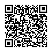 군정소식 페이지 바로가기 주소(https://business.jangseong.go.kr/q/ezMxMDR8NjQxfHNob3d8cGFnZT03NDB9&e=M&s=3), QRCODE