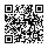 군정소식 페이지 바로가기 주소(https://business.jangseong.go.kr/q/ezMxMDR8NjQxfHNob3d8fQ==&e=M&s=3), QRCODE