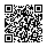군정소식 페이지 바로가기 주소(https://business.jangseong.go.kr/q/ezMxMDR8NjQyM3xzaG93fH0=&e=M&s=3), QRCODE