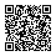 군정소식 페이지 바로가기 주소(https://business.jangseong.go.kr/q/ezMxMDR8NjQyM3xzaG93fHBhZ2U9NTU2fQ==&e=M&s=3), QRCODE
